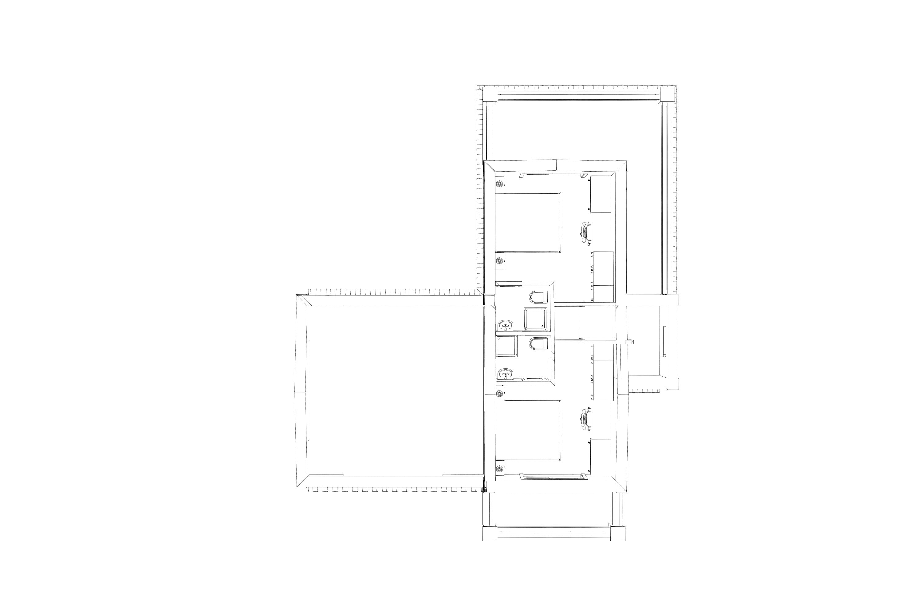 Paliouri-camera-05-sketch-1st-floor