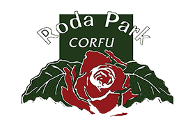 Roda Park Villa Your home away from home